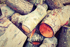 Penhalvean wood burning boiler costs